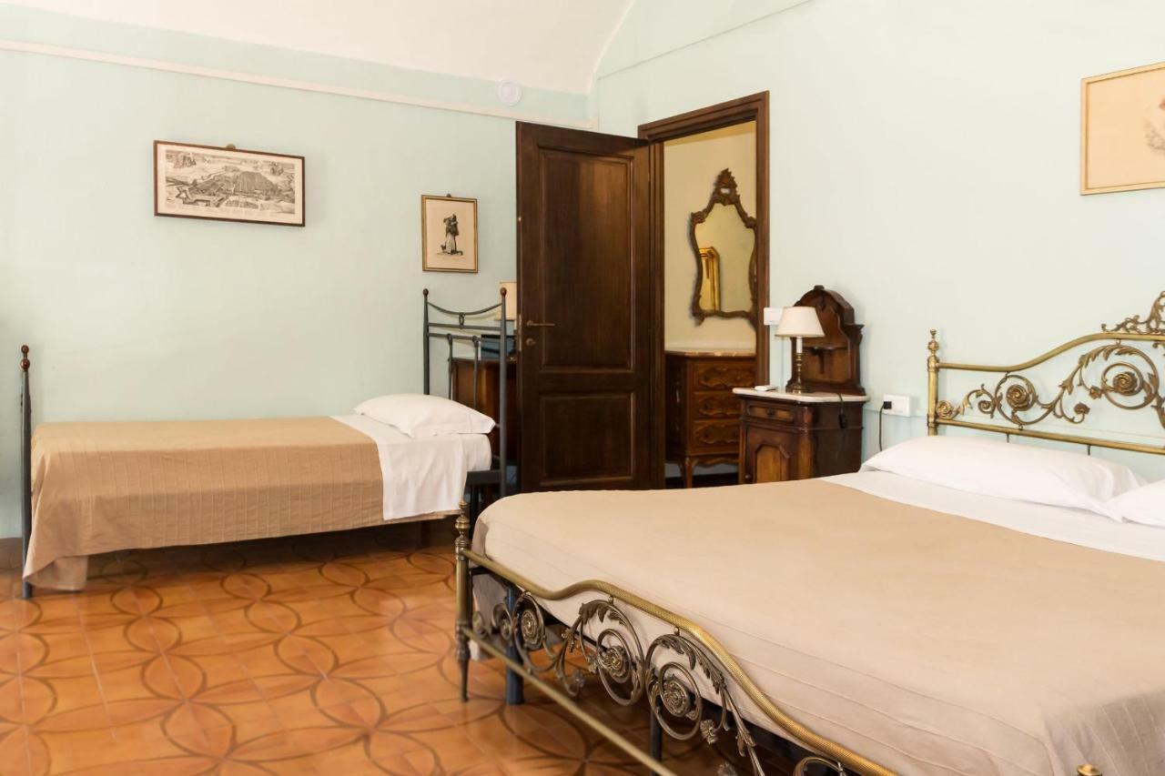 Bed and Breakfast Casa Del Grande Vecchio à Airasca Extérieur photo