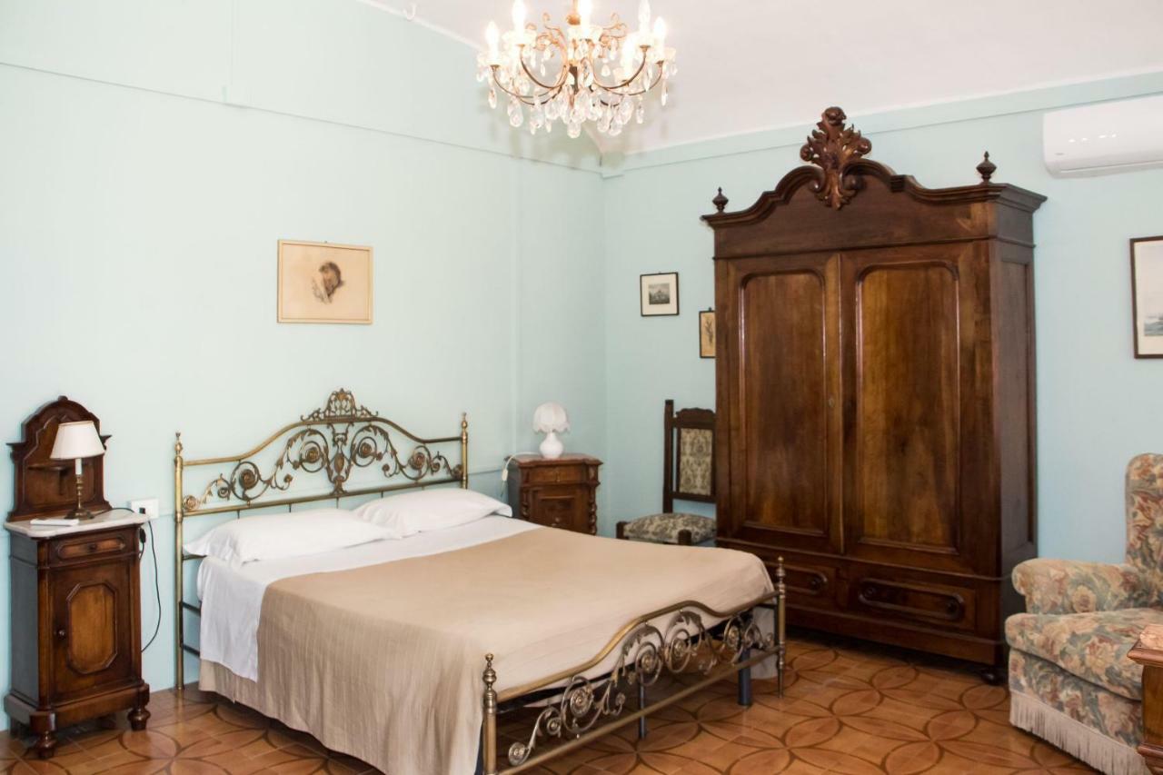 Bed and Breakfast Casa Del Grande Vecchio à Airasca Extérieur photo